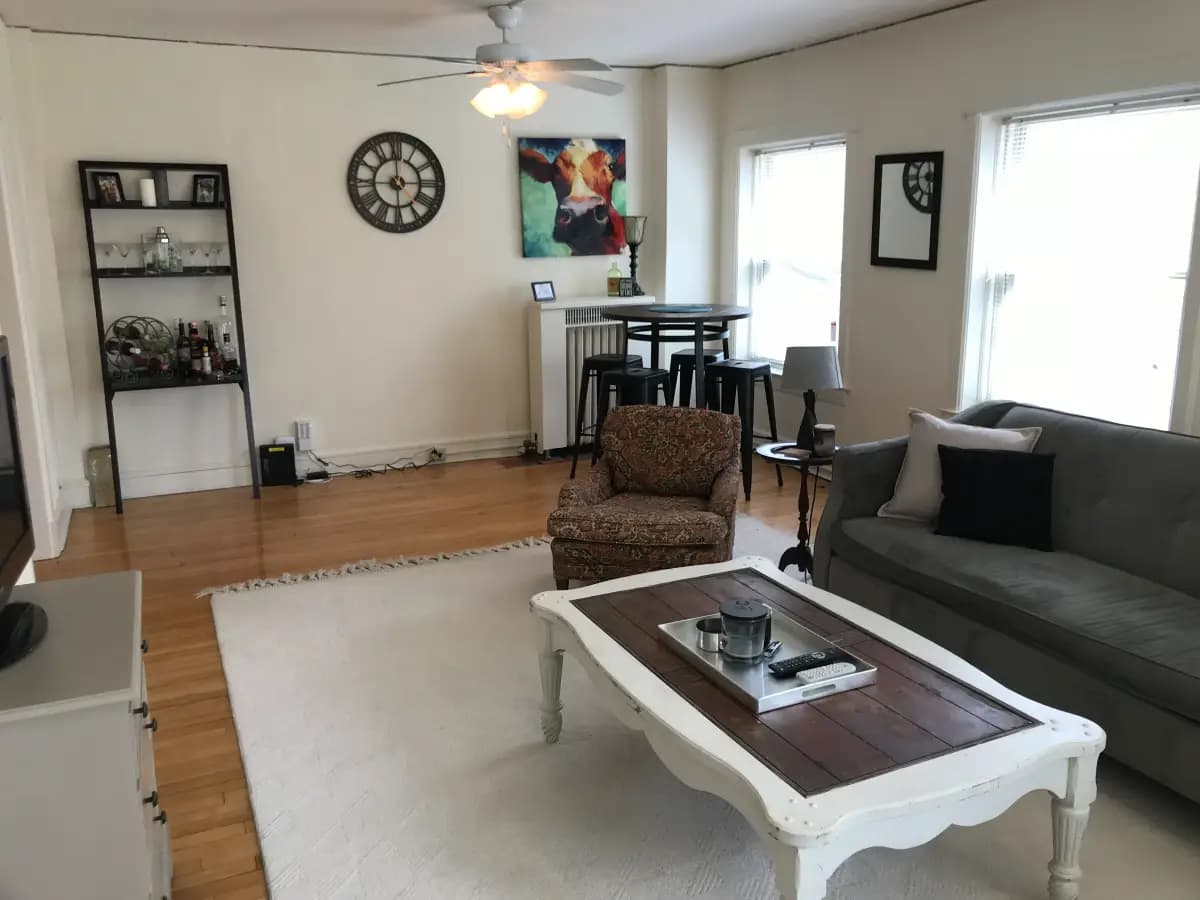 undefined apartments for rent - image - imgi_88_950AB977-DE65-4D12-93A5-6A248B12F947.webp