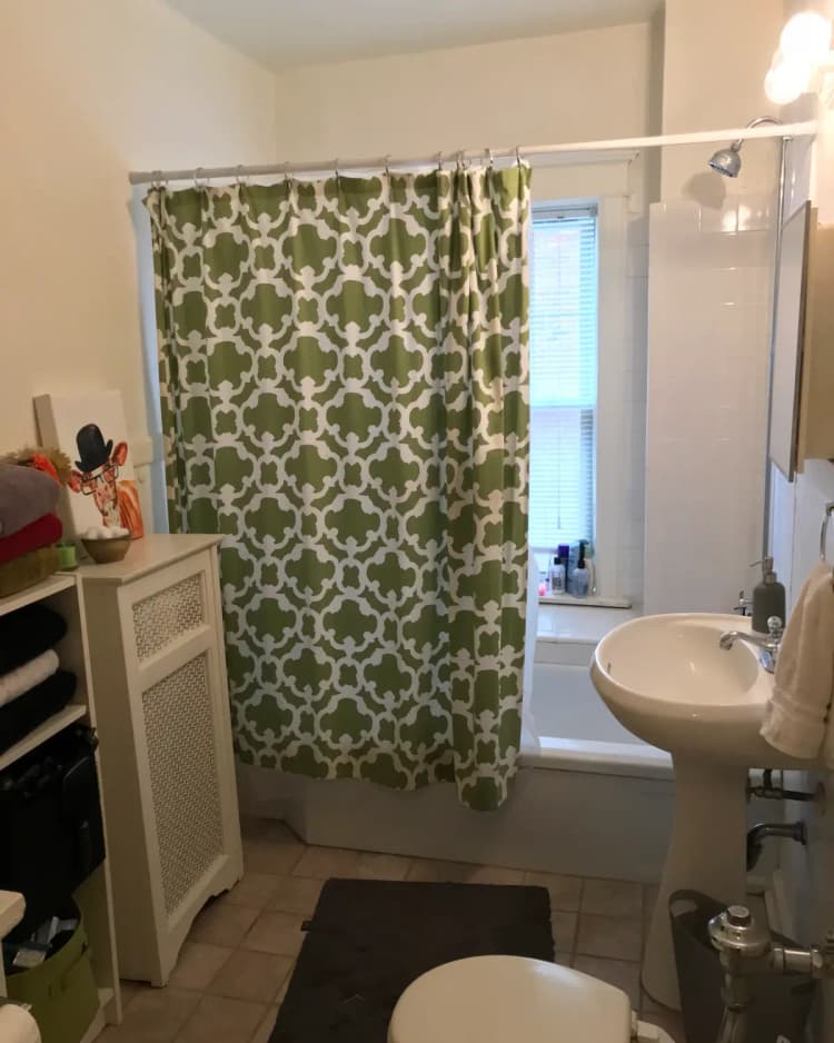 undefined apartments for rent - image - imgi_90_ED36DFA3-78CB-47ED-AF22-94AB41E275D2.webp