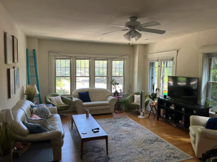 undefined apartments for rent - image - imgi_91_8BD5CE98-3648-4802-ACCB-9896D1E679E2-scaled.webp