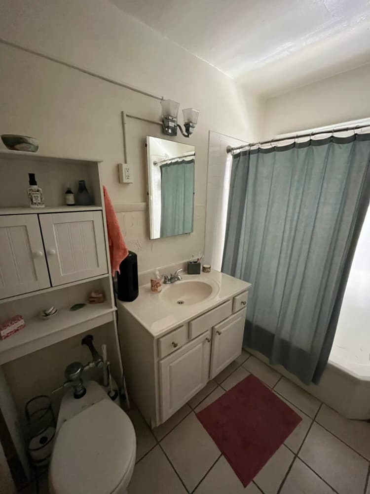 undefined apartments for rent - image - imgi_92_968C7CE4-B4D9-4F43-ADA5-650D60E07999-scaled.webp