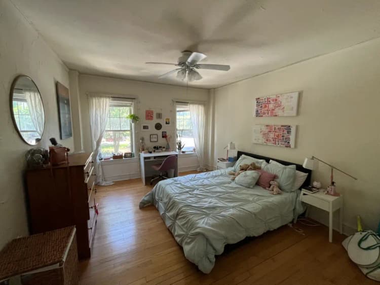 undefined apartments for rent - image - imgi_93_DC561941-C91F-40DD-B7B0-C94BECCA540E-scaled.webp