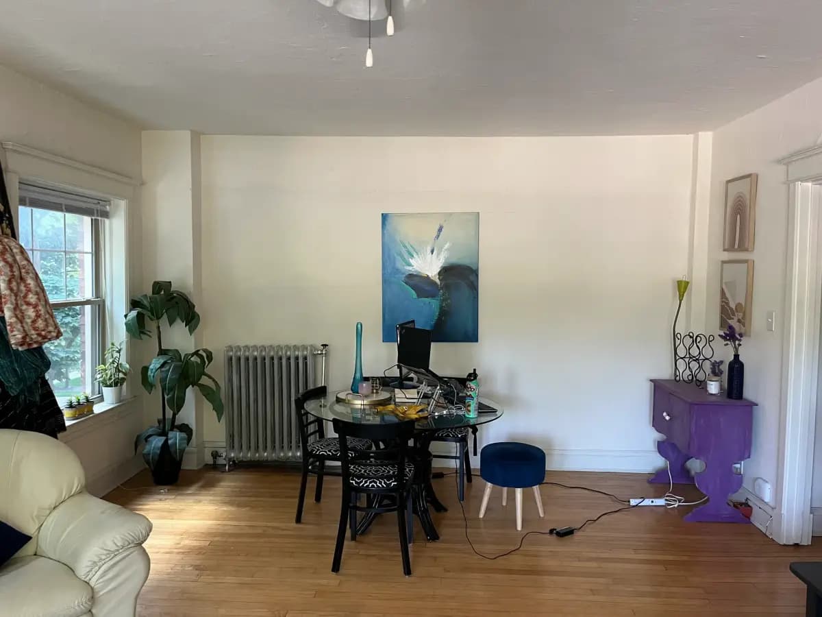 undefined apartments for rent - image - imgi_94_0C9376EE-1CF1-48C4-BF43-5E80FC77352C-scaled.webp