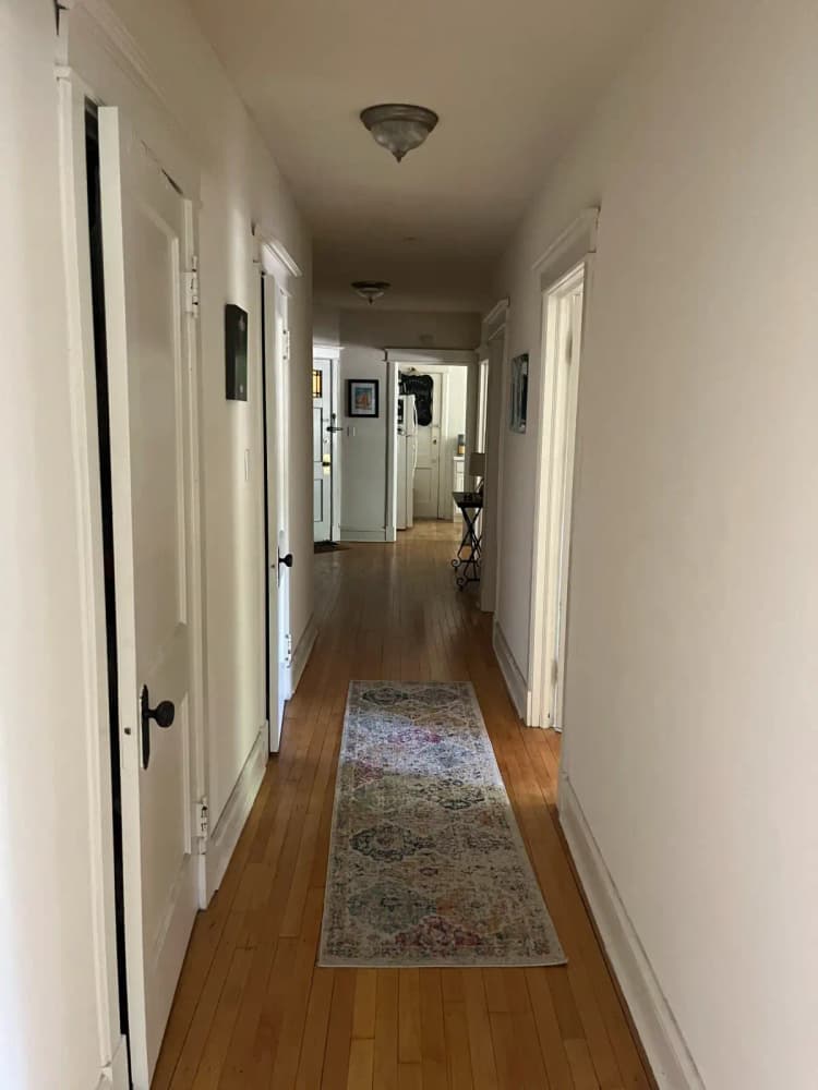 undefined apartments for rent - image - imgi_95_AC91820C-E41B-407B-9E64-981DD5F4DF2D-scaled.webp