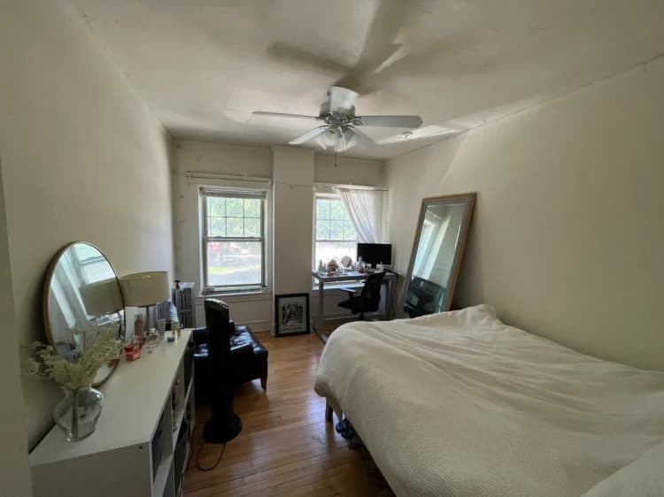 undefined apartments for rent - image - imgi_96_F4341CAD-C194-4FBB-BF15-9A593E23190D-scaled.webp