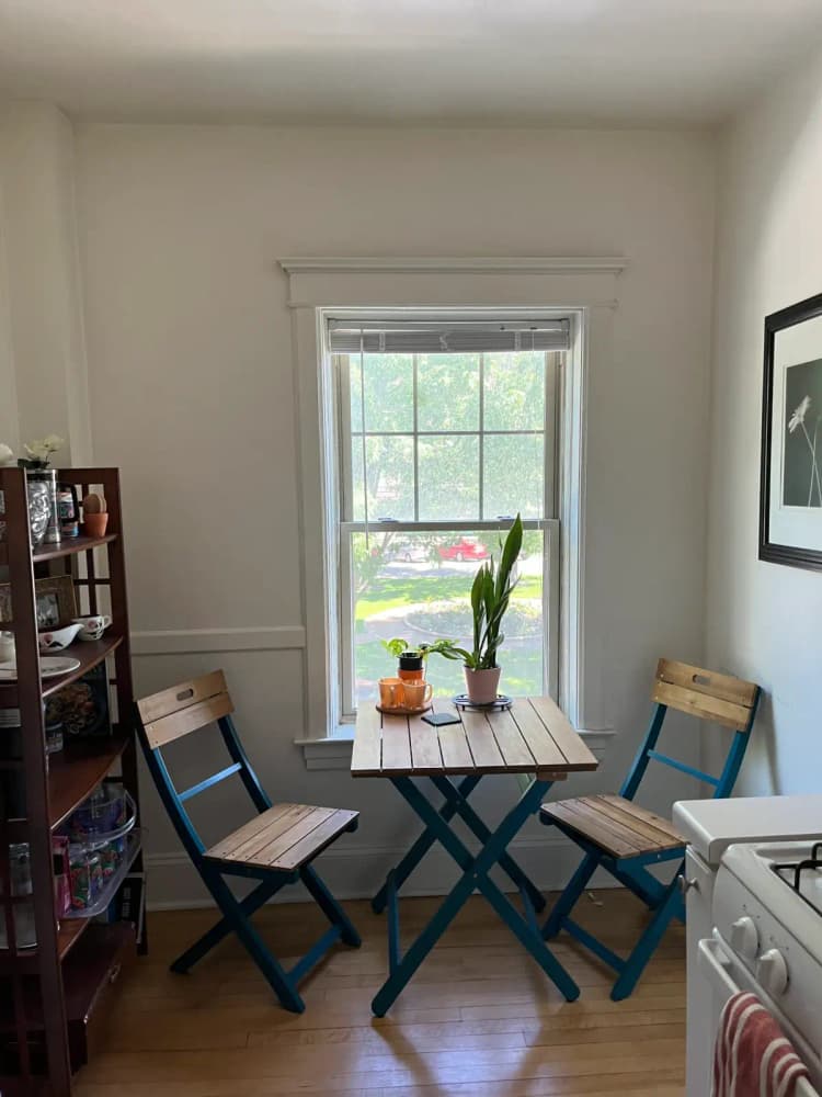 undefined apartments for rent - image - imgi_98_4D1A9A72-A9AE-43E8-AC23-77F546DF25E4-scaled.webp