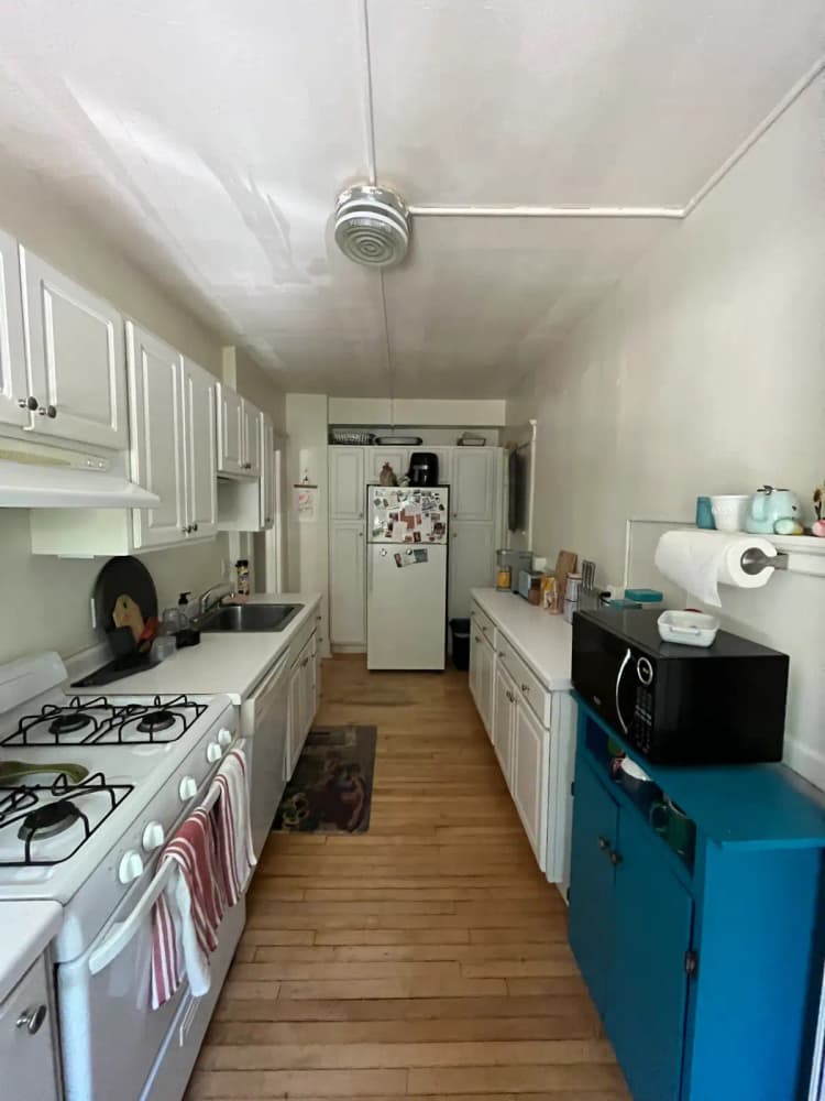 undefined apartments for rent - image - imgi_99_CCDC636F-1143-4FDE-AEF6-7FD0295055BC-scaled.webp