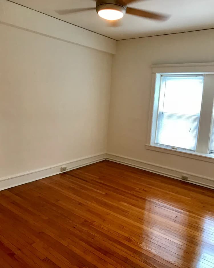 undefined apartments for rent - image - imgi_94_D8CB6AC2-A381-46ED-9759-F62097479F07.webp