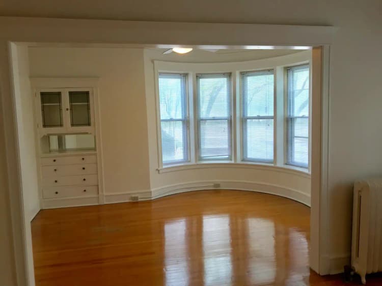 undefined apartments for rent - image - imgi_95_E29BDB7D-3C7D-40DE-A0BD-CEC611110FCD.webp