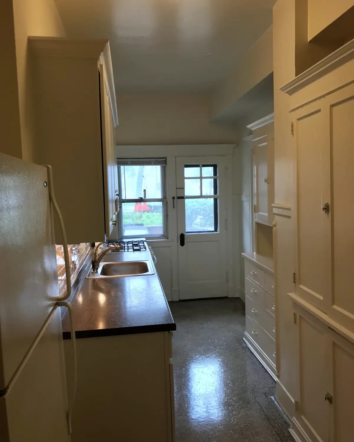 undefined apartments for rent - image - imgi_96_D2FD8EDC-7E4B-4C1A-B642-A20CED2A457E.webp