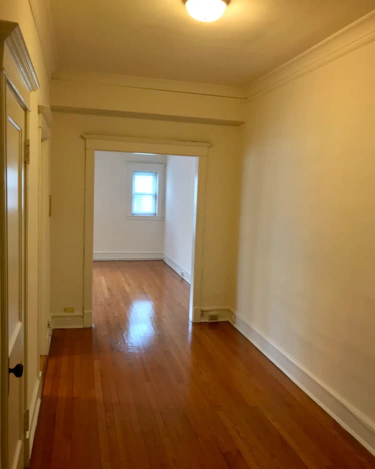 undefined apartments for rent - image - imgi_97_D4C946A7-1911-4B16-BBBA-64284803E04D.webp