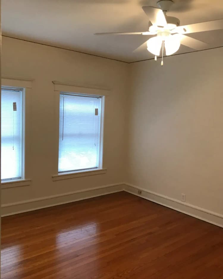 undefined apartments for rent - image - imgi_98_21BAEC64-9C39-4900-8C20-51D1C664ED19.webp