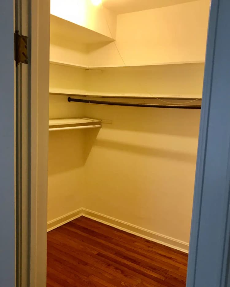 undefined apartments for rent - image - imgi_99_40777B35-4DBB-49AA-A724-92A0B93CBB39.webp