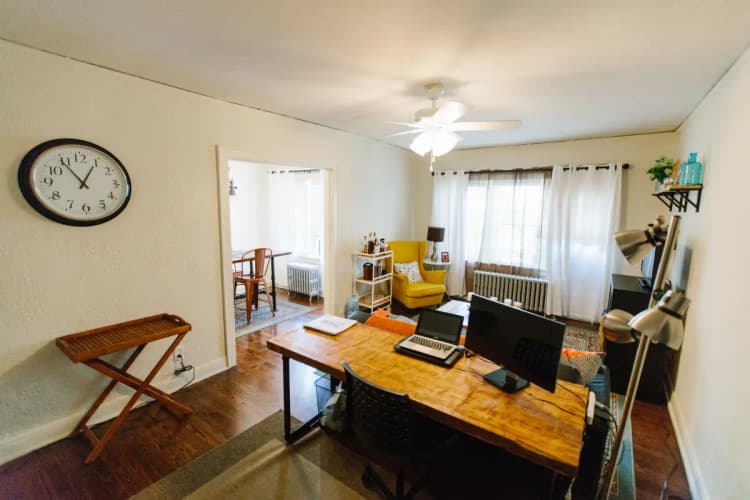 undefined apartments for rent - image - imgi_81_DF3444B7-A76B-4932-B98B-71CA3315CBD9.webp