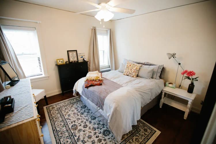 undefined apartments for rent - image - imgi_82_31D44AFD-4694-4F33-8088-B64743BA6A6F.webp