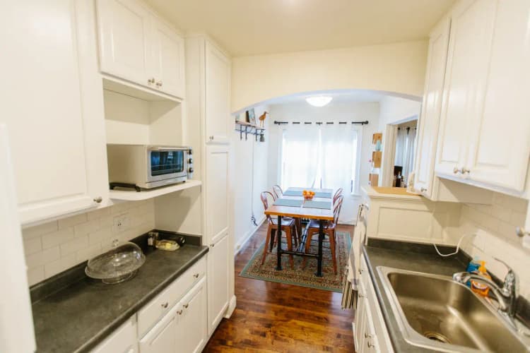 undefined apartments for rent - image - imgi_84_67235466-EDBC-4A04-A9B7-D783FF10EADD.webp