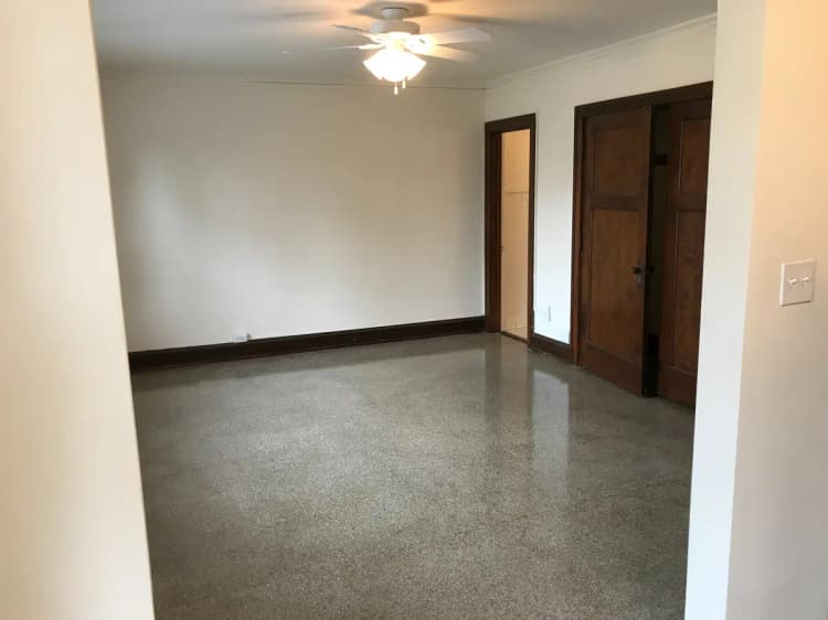 undefined apartments for rent - image - imgi_24_1412458F-E385-4AED-B63A-573E813BDD2D.jpg