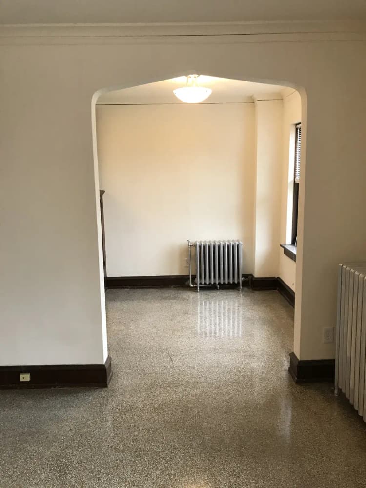 undefined apartments for rent - image - imgi_25_481CDD04-337E-413F-B58F-CA0F6C87B18E-e1507762213954.jpg