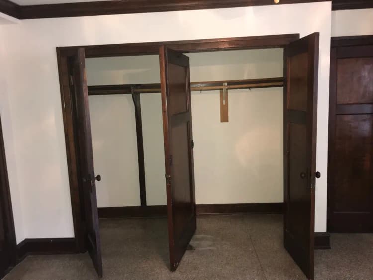 undefined apartments for rent - image - imgi_26_2A65460E-74E4-44FA-9345-E63A2A7B67F9.jpg