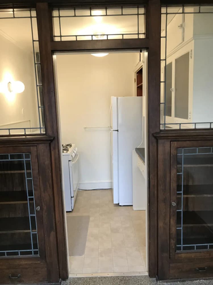 undefined apartments for rent - image - imgi_27_C52375B4-28C4-4502-8871-FF041E725444-e1507762051173.jpg