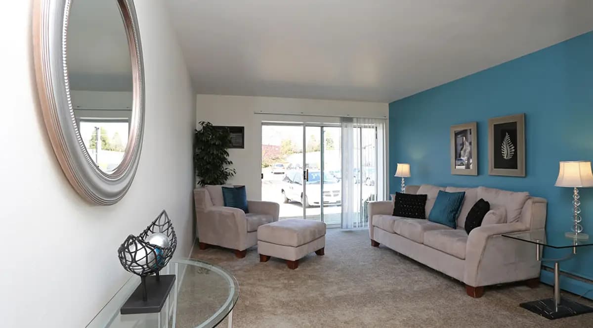 undefined apartments for rent - image - 010.jpg