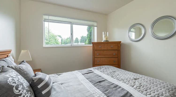 undefined apartments for rent - image - 040.jpg