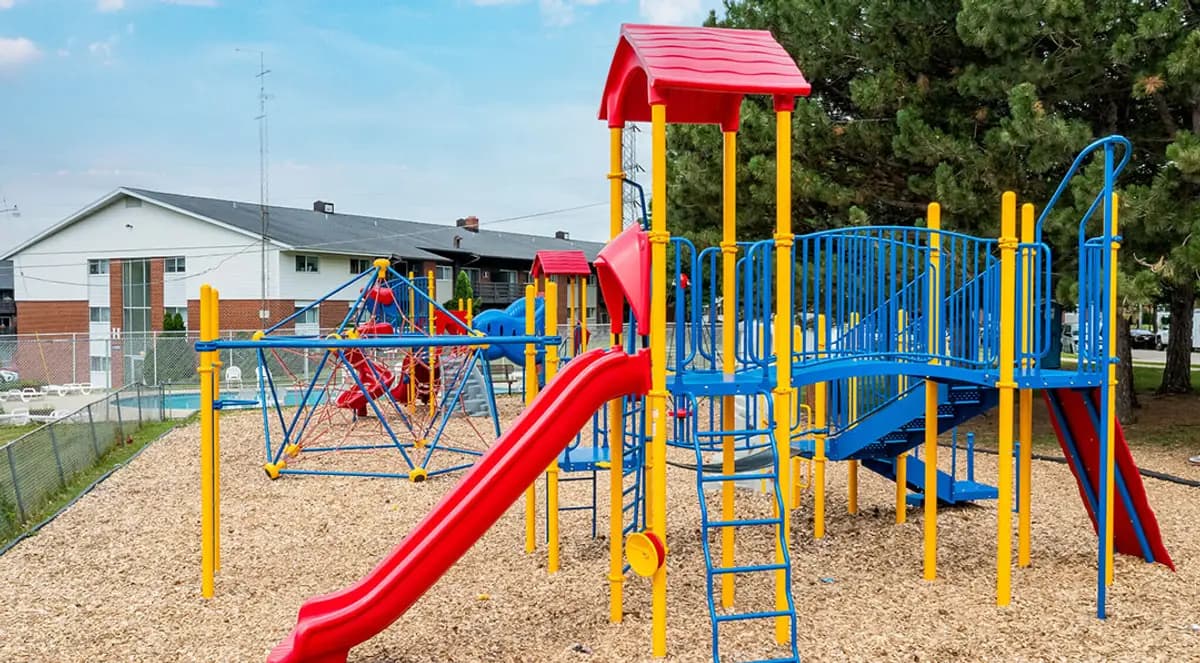 undefined apartments for rent - image - 070.jpg