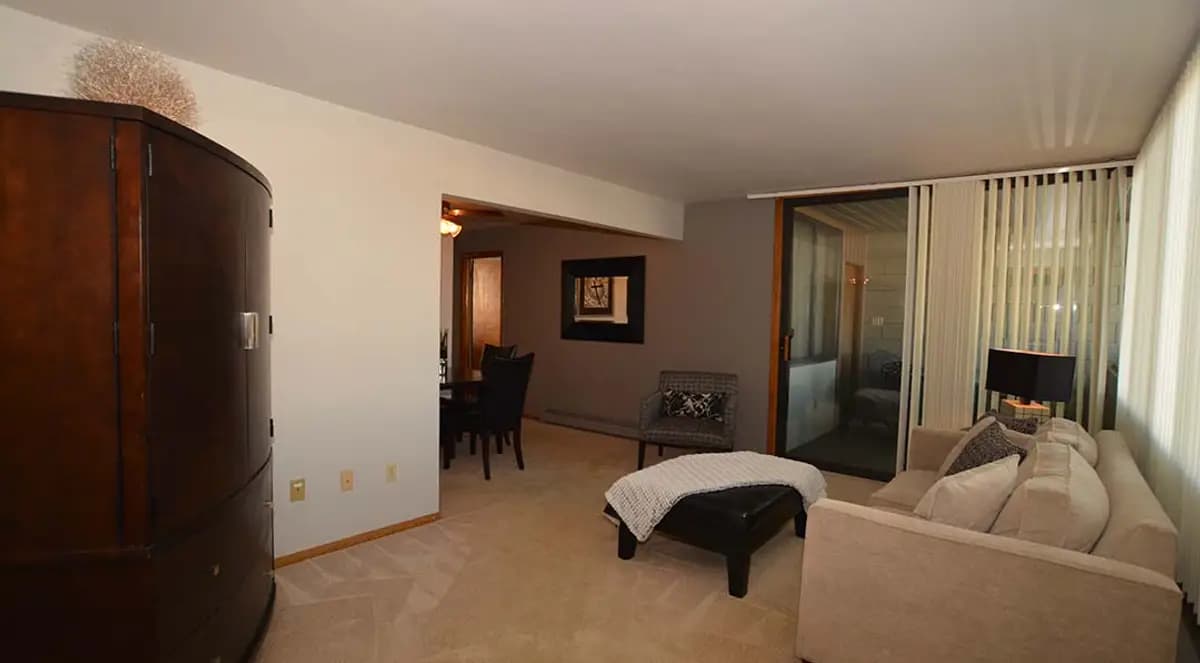 undefined apartments for rent - image - 010.jpg