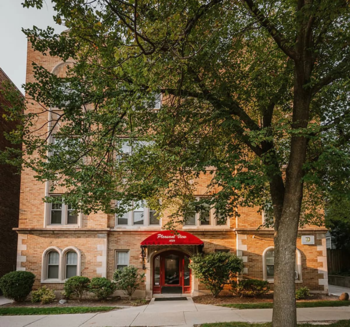 undefined apartments for rent - image - 1026 new listing image.jpg