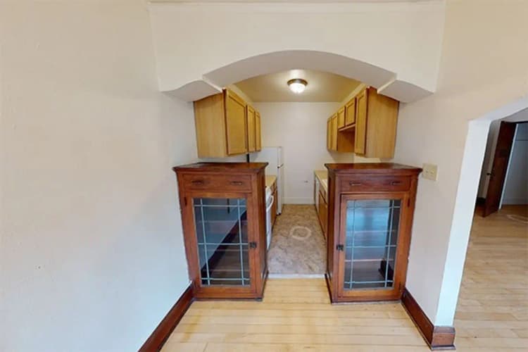 undefined apartments for rent - image - 111232101485469127112321014854729271123210149500152711232101495004527.jpg