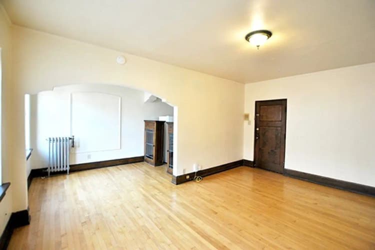 undefined apartments for rent - image - 4 copy11232101490202827112321014902046271123210150013022711232101500131927.jpg