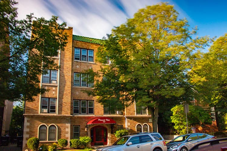 undefined apartments for rent - image - Listing Image09041911471443127.jpg