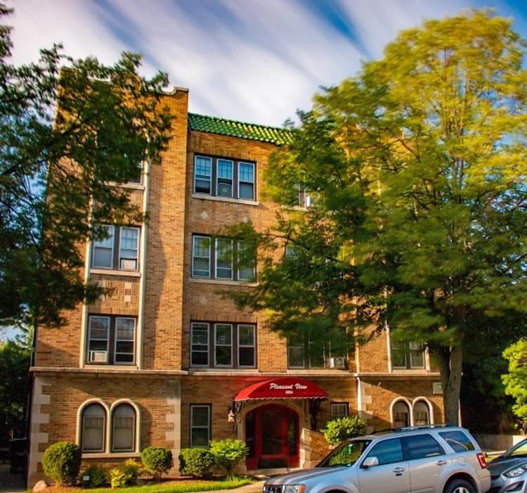 undefined apartments for rent - image - Pleasant11042212343286927.jpg