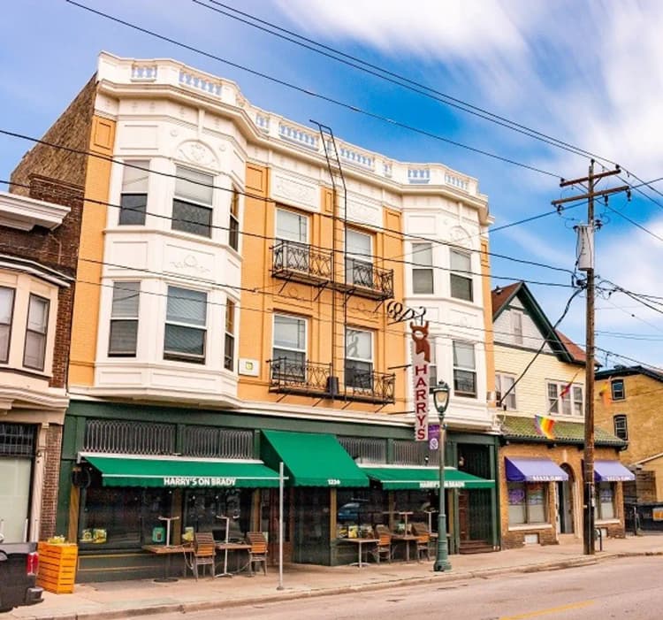 undefined apartments for rent - image - Listing Image0904191148277192711232102061447727.jpg