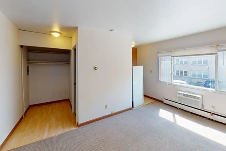 undefined apartments for rent - image - 1 copy03012202561782527.jpg