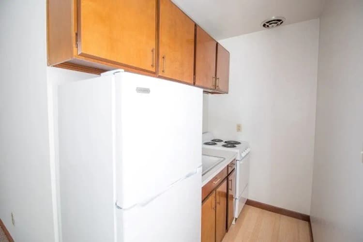 undefined apartments for rent - image - 31123210213137292703012202555176827.jpg