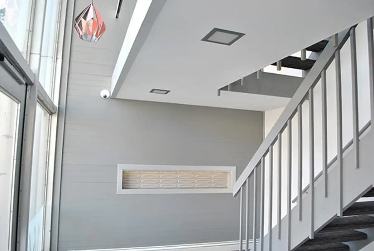 undefined apartments for rent - image - DSC_0661 copy08091903182214827080919031909694270809190319097112703012202565161027.jpg