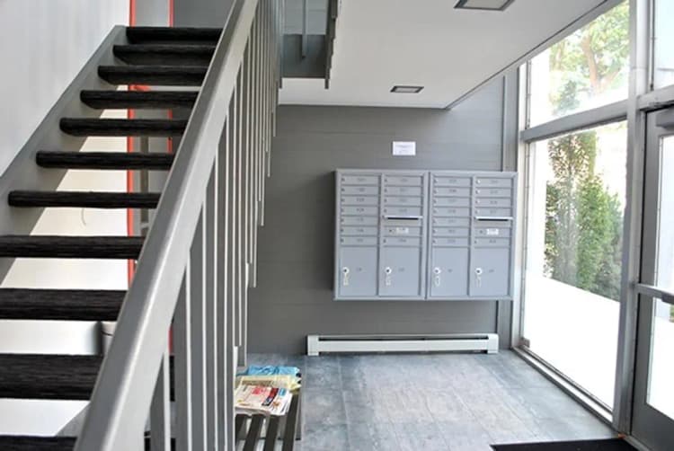 undefined apartments for rent - image - DSC_0662 copy08091903183109527080919031917682270809190319176982703012202564189827.jpg