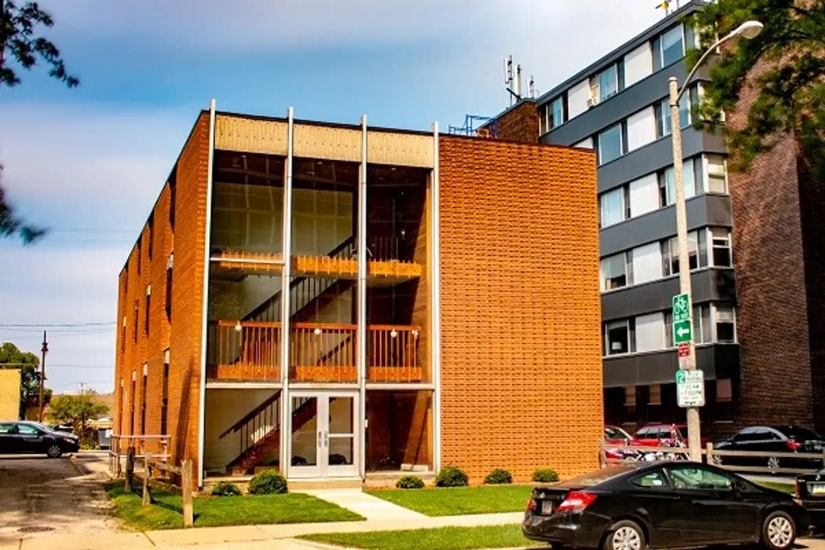 undefined apartments for rent - image - Listing Image0814191131172002711232102124722627.jpg