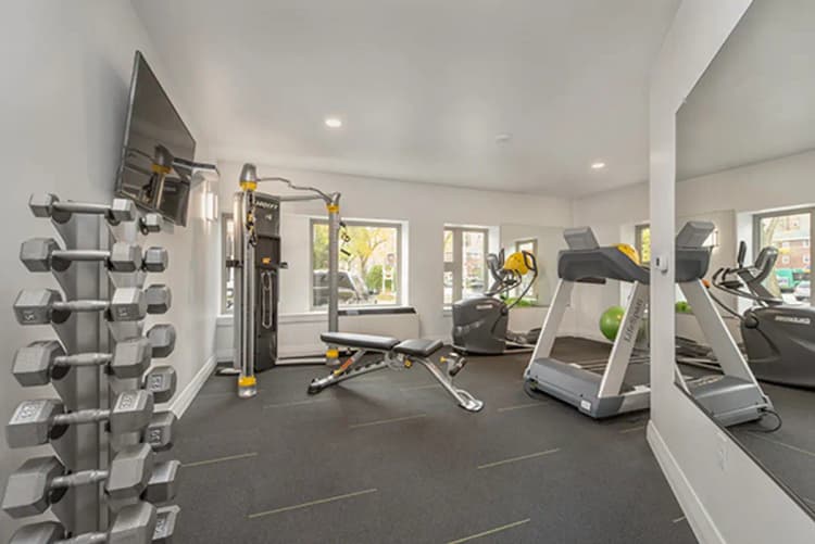 undefined apartments for rent - image - DSC_6001 - Copy copy.jpg