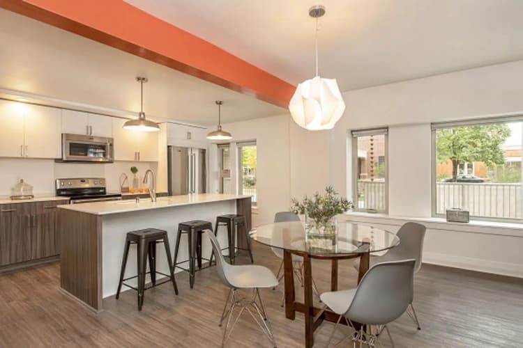 undefined apartments for rent - image - DSC_6295 - Copy.jpg