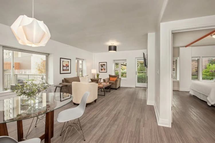 undefined apartments for rent - image - DSC_6376-6 - Copy.jpg