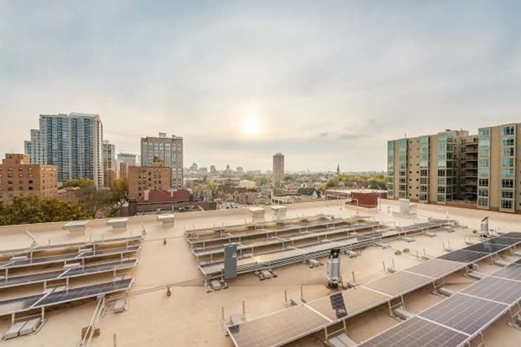 undefined apartments for rent - image - webimage_28_2811232102261924227.jpg