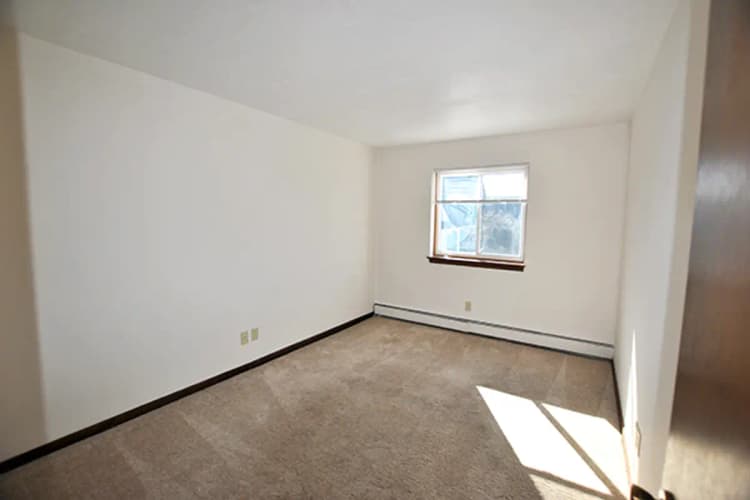 undefined apartments for rent - image - 5 copy06182002214750227.jpg