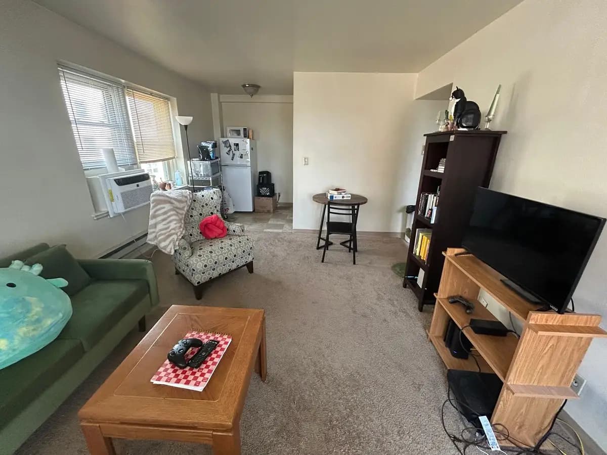 undefined apartments for rent - image - large (10).jpeg - 1