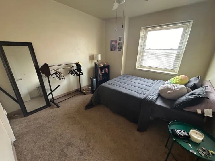 undefined apartments for rent - image - large (11).jpeg
