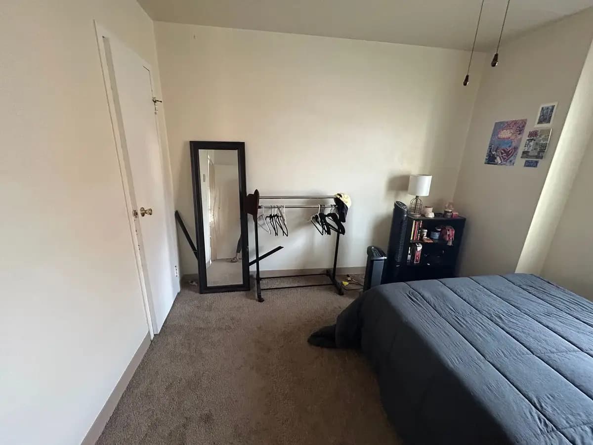 undefined apartments for rent - image - large (12).jpeg