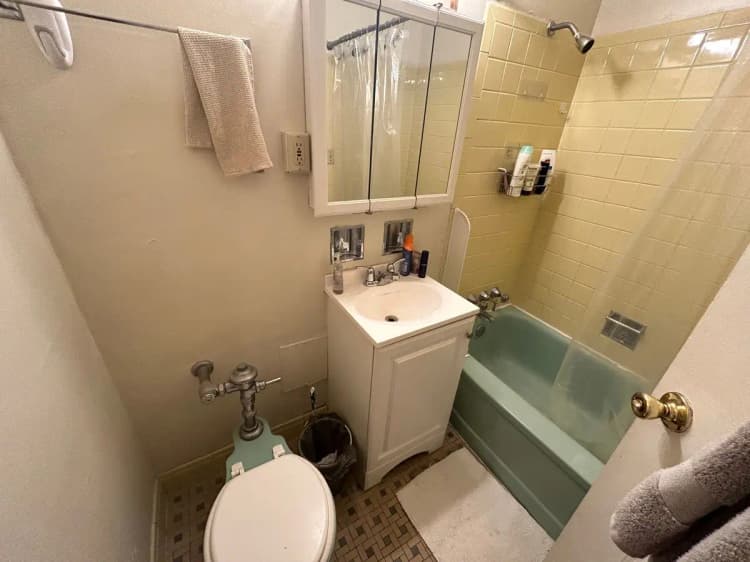 undefined apartments for rent - image - large (13).jpeg