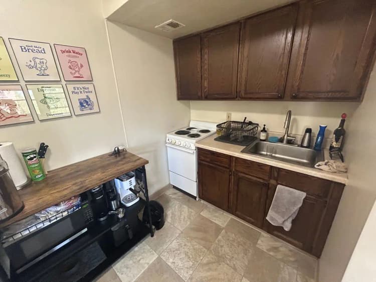 undefined apartments for rent - image - large (14).jpeg