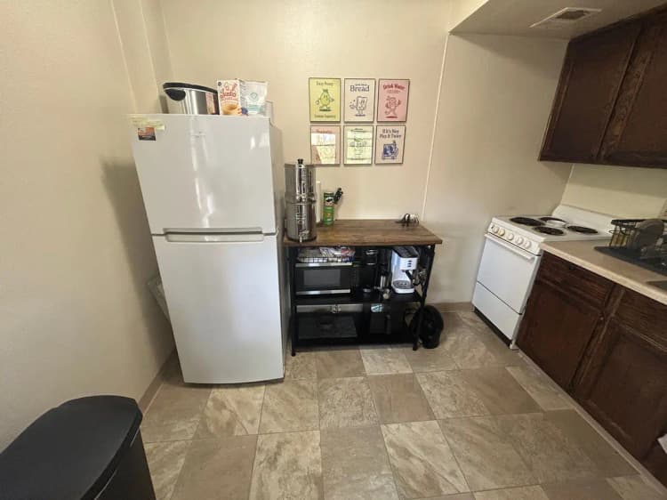 undefined apartments for rent - image - large (15).jpeg