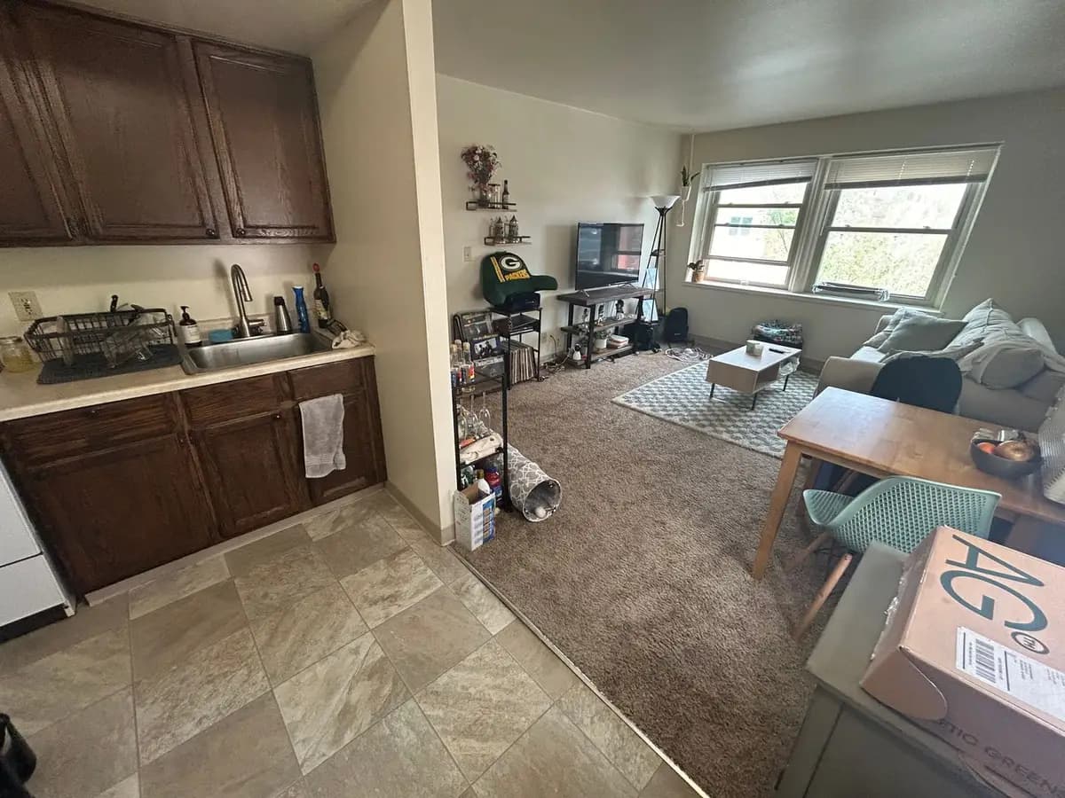 undefined apartments for rent - image - large (17).jpeg - 0